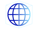 Blockchain_usp_decentralised