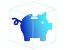 Blockchain_USP_price-perf