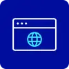 Web Hosting