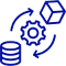 Logo Ovhcloud backint agent