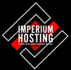 imperium_hosting