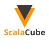 scale-cube
