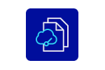 File Storage ovhcloud