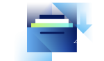 File Storage
