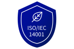 iso-iec14001_blue