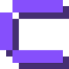 Logo coolify