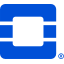 OpenStack