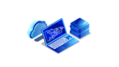 Web hosting OVHcloud