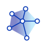 Colloboration