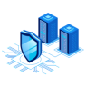 zerto-vmware-nutanix-offer