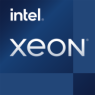 Xeon