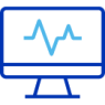 monitor healthcare