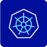 Managed Kubernetes Service OVHcloud