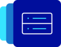 Compute OVHcloud