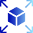 scalable OVHcloud