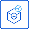 Analytics Manager OVHcloud