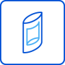 Applications Services OVHcloud