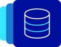 Databases OVHcloud