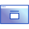 webcloud_start