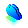 productpublic_cloud