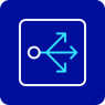 OVHcloud Load Balancer