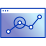 webcloud_performance