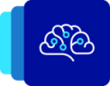 ai-machine-learning