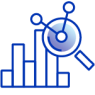 data analytics