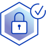 data regulation