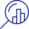 magnifying_glass