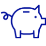 piggy bank