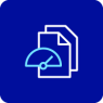 entreprise_file_storage