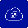 Managed VMware vSphere