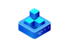 vps_newrange