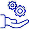 gears_hand-big-icon