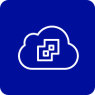 managed_vmware_vsphere4x.png