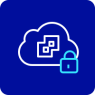 managed_vmware_vsphere_qualified_secnumcloud4x.png