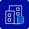 sap_hana_on_private_cloud4x.png