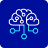  AI Endpoints OVHcloud