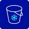 Cold Archive OVHcloud