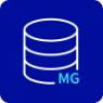 MongoDB OVHcloud