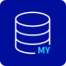 MySQL OVHcloud