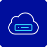 Metal Instances OVHcloud