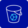 Object Storage OVHcloud