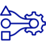 data integration