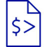 infrastructure_as_code2x.png