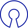 opensource