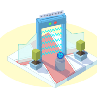 RBAC User Management