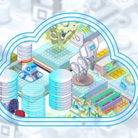 Produits Public Cloud