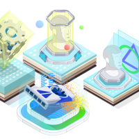 AI and Machine Learning OVHcloud